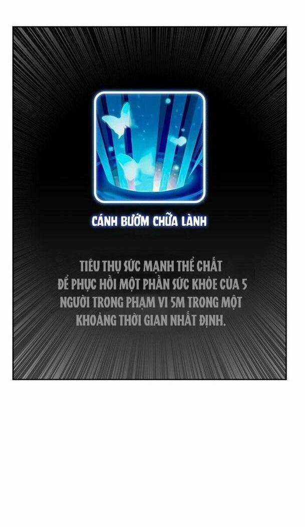 Gương Mặt Thiên Tài - Chapter 44 - Trang 33