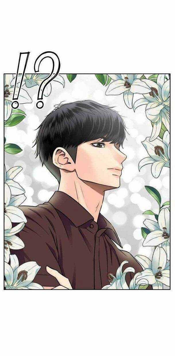 Gương Mặt Thiên Tài - Chapter 47 - Trang 6