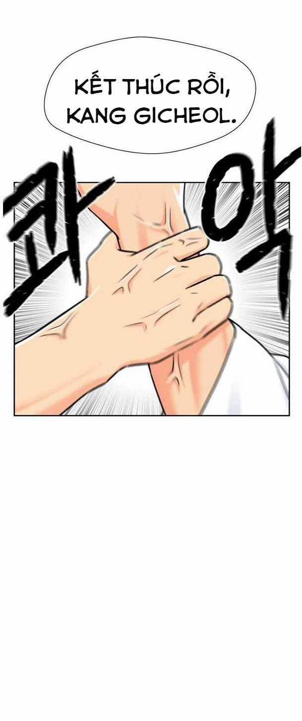 Gương Mặt Thiên Tài - Chapter 48 - Trang 2