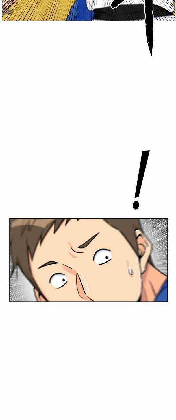 Gương Mặt Thiên Tài - Chapter 48 - Trang 6