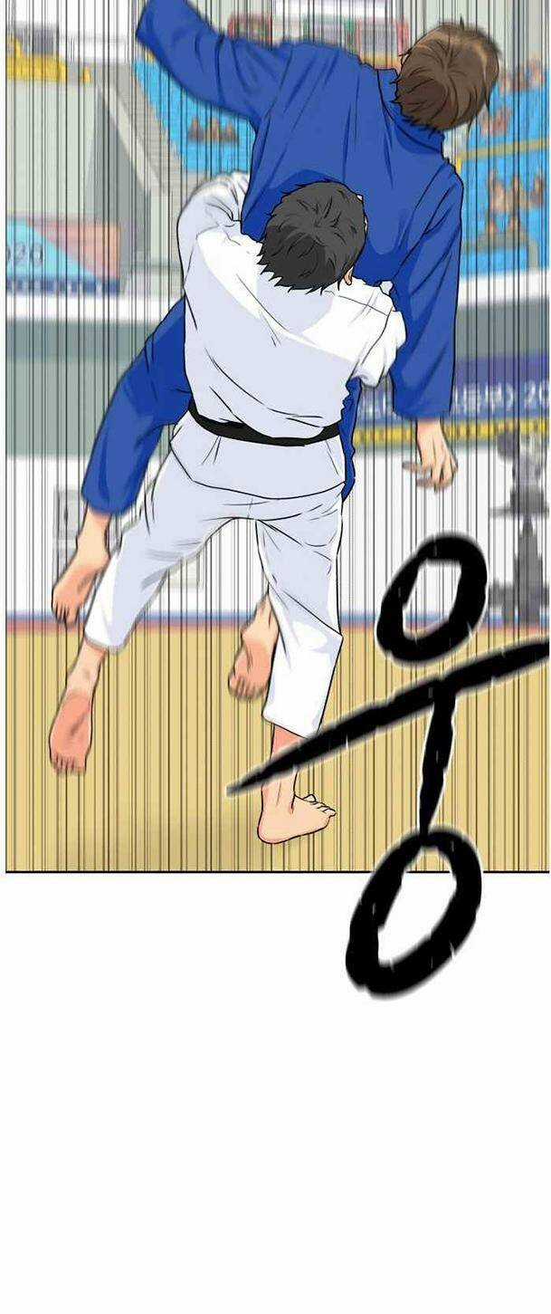 Gương Mặt Thiên Tài - Chapter 48 - Trang 8