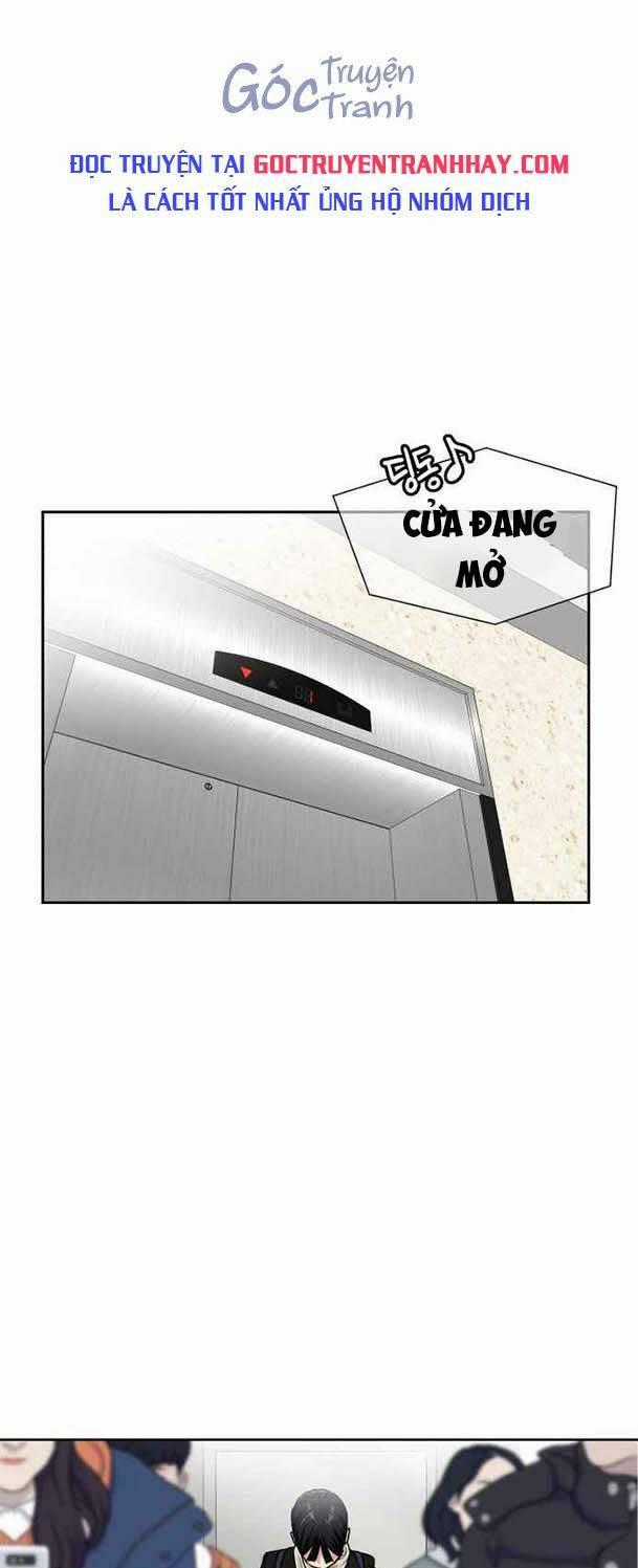 Gương Mặt Thiên Tài - Chapter 49 - Trang 2