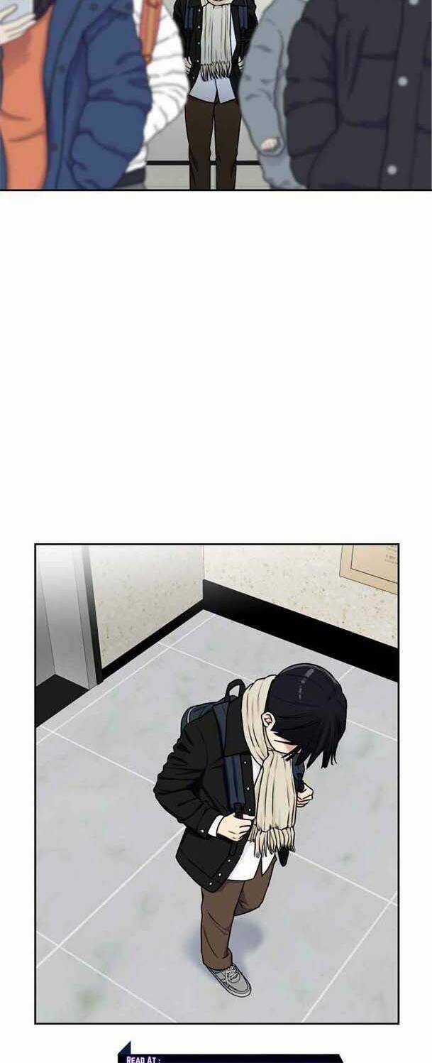 Gương Mặt Thiên Tài - Chapter 49 - Trang 3