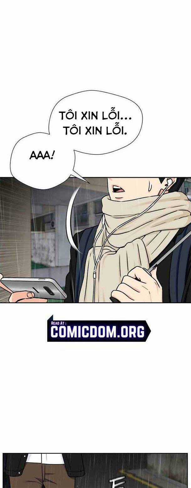 Gương Mặt Thiên Tài - Chapter 49 - Trang 24