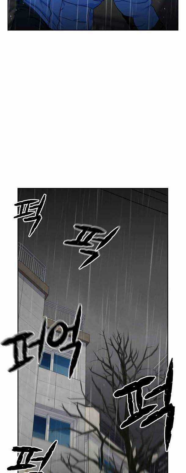 Gương Mặt Thiên Tài - Chapter 49 - Trang 38