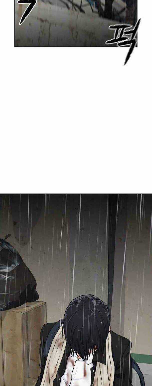 Gương Mặt Thiên Tài - Chapter 49 - Trang 39