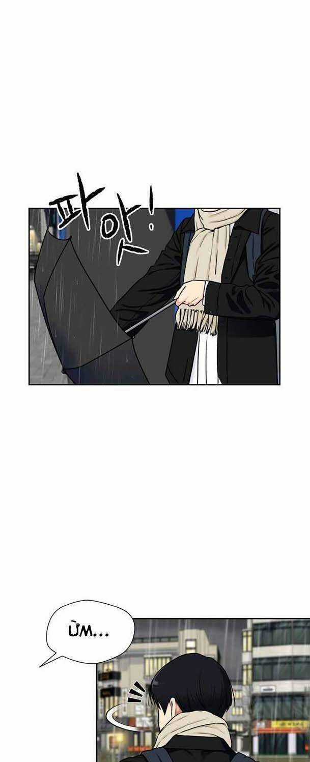 Gương Mặt Thiên Tài - Chapter 49 - Trang 5