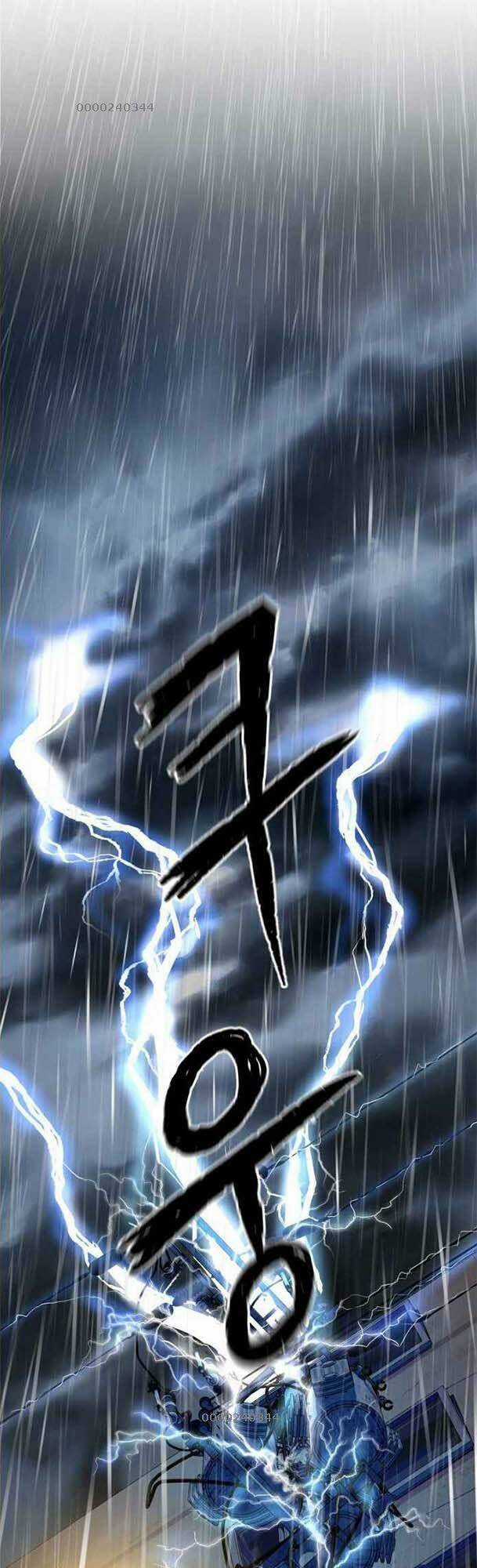 Gương Mặt Thiên Tài - Chapter 49 - Trang 46