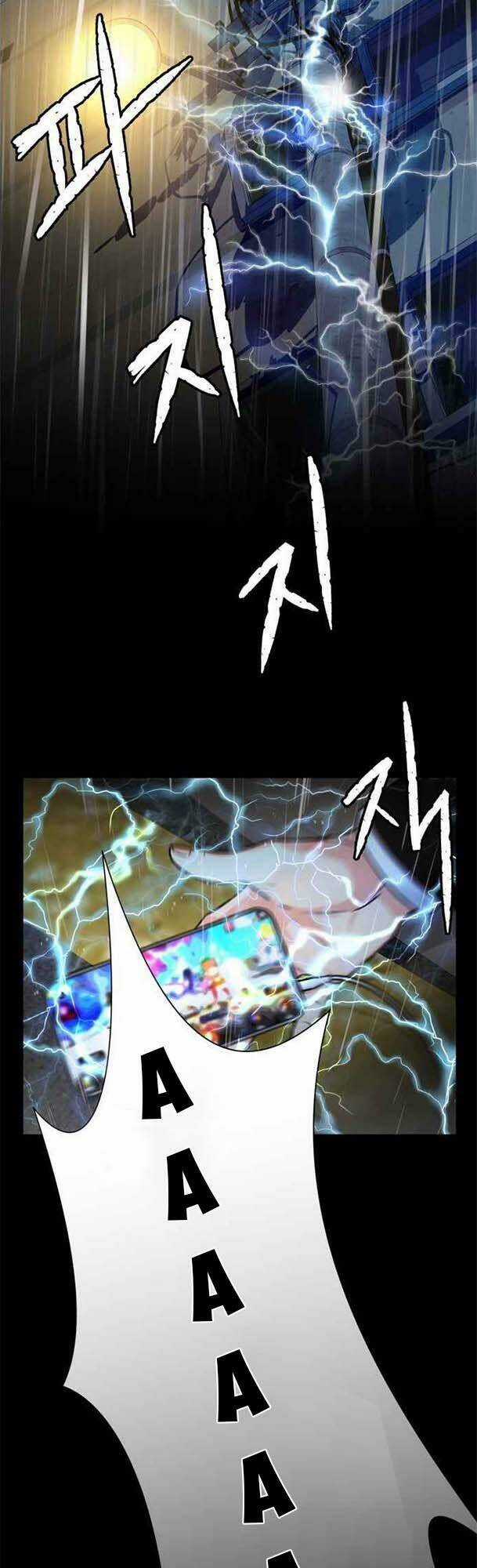 Gương Mặt Thiên Tài - Chapter 49 - Trang 47