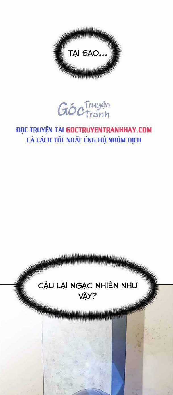Gương Mặt Thiên Tài - Chapter 49 - Trang 52
