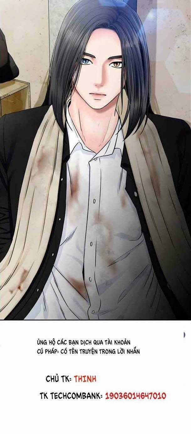 Gương Mặt Thiên Tài - Chapter 49 - Trang 53
