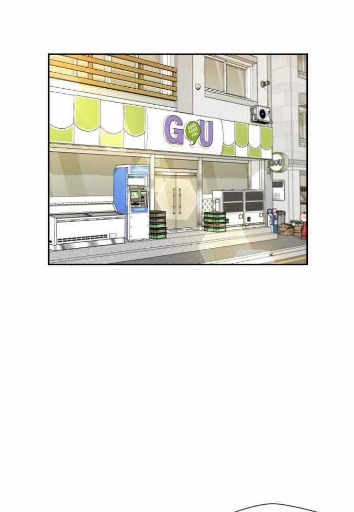 Gương Mặt Thiên Tài - Chapter 53 - Trang 1