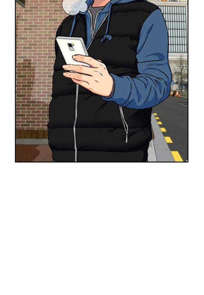 Gương Mặt Thiên Tài - Chapter 53 - Trang 5