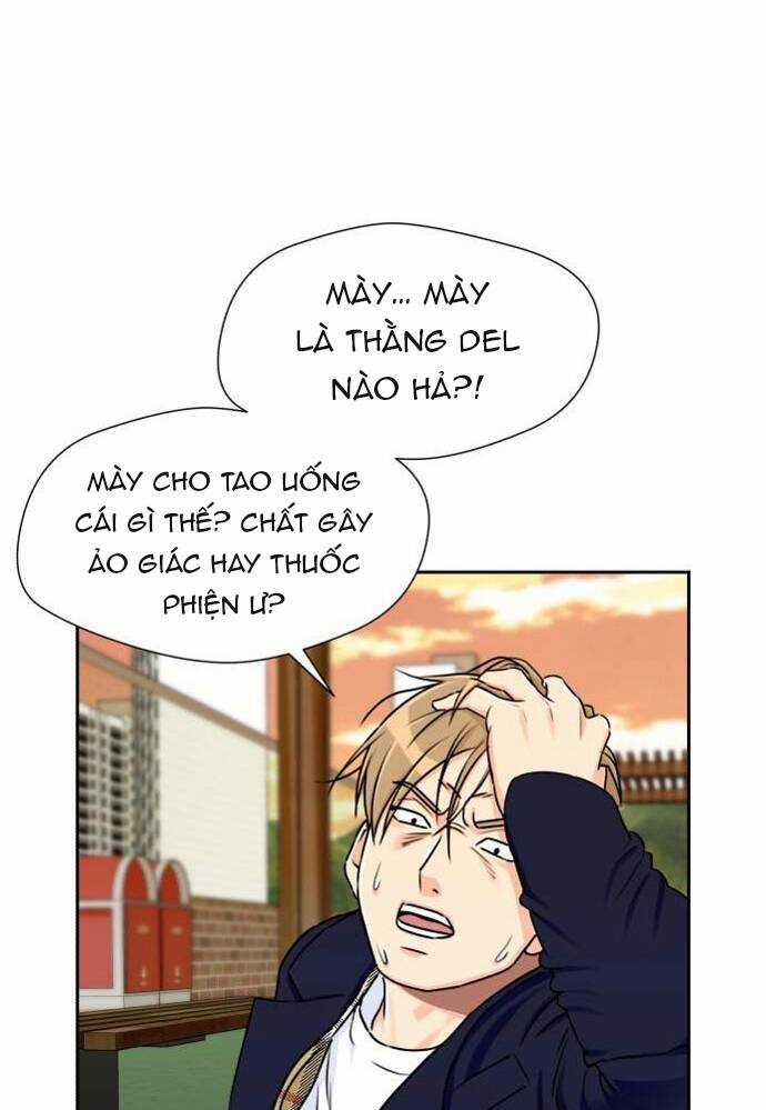 Gương Mặt Thiên Tài - Chapter 53 - Trang 61