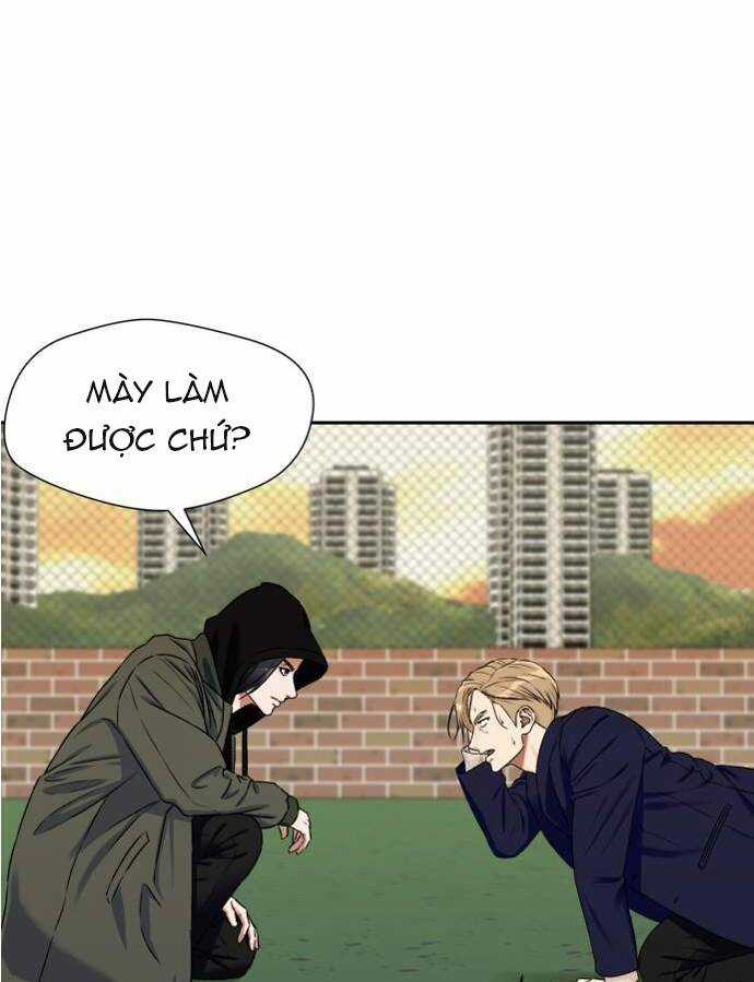 Gương Mặt Thiên Tài - Chapter 53 - Trang 78