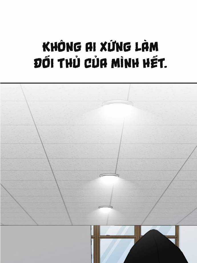 Gương Mặt Thiên Tài - Chapter 53 - Trang 94