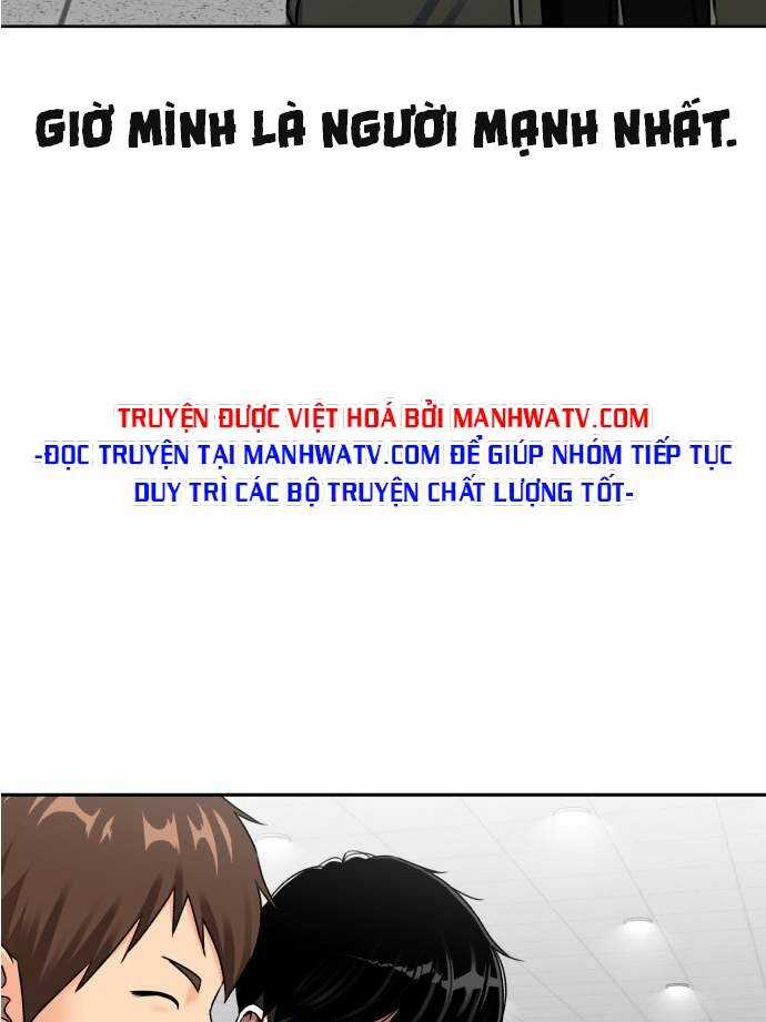 Gương Mặt Thiên Tài - Chapter 53 - Trang 96