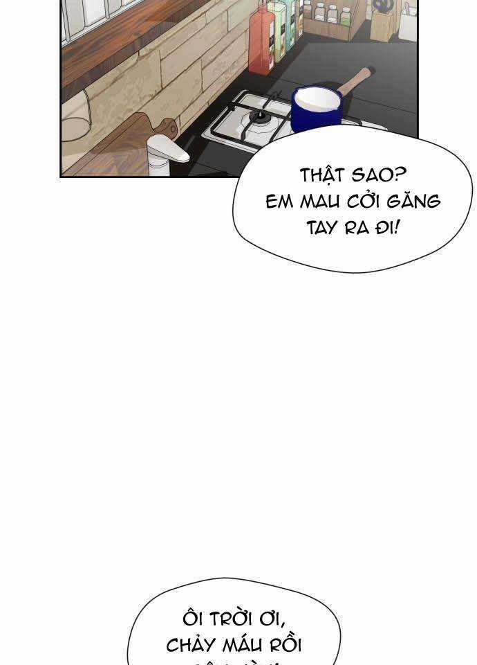 Gương Mặt Thiên Tài - Chapter 55 - Trang 112