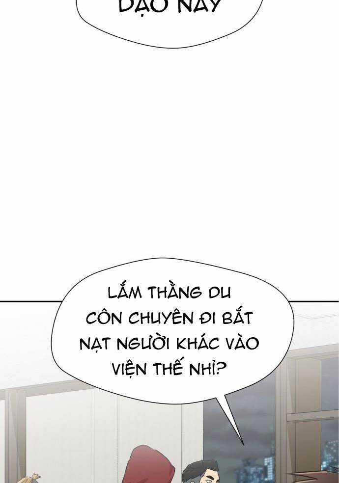 Gương Mặt Thiên Tài - Chapter 55 - Trang 3