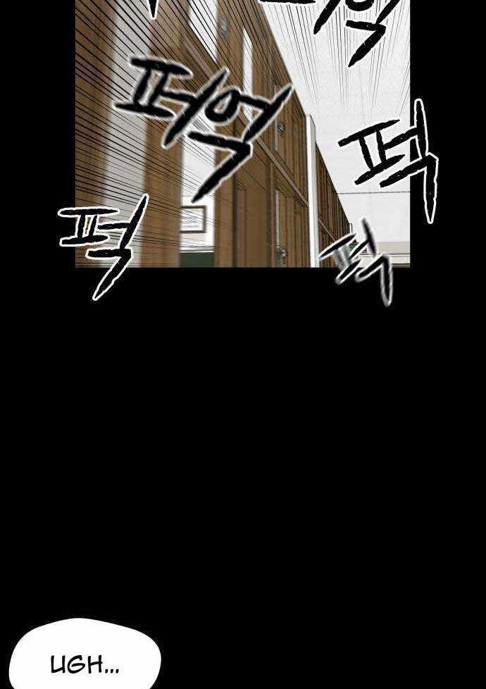 Gương Mặt Thiên Tài - Chapter 55 - Trang 49