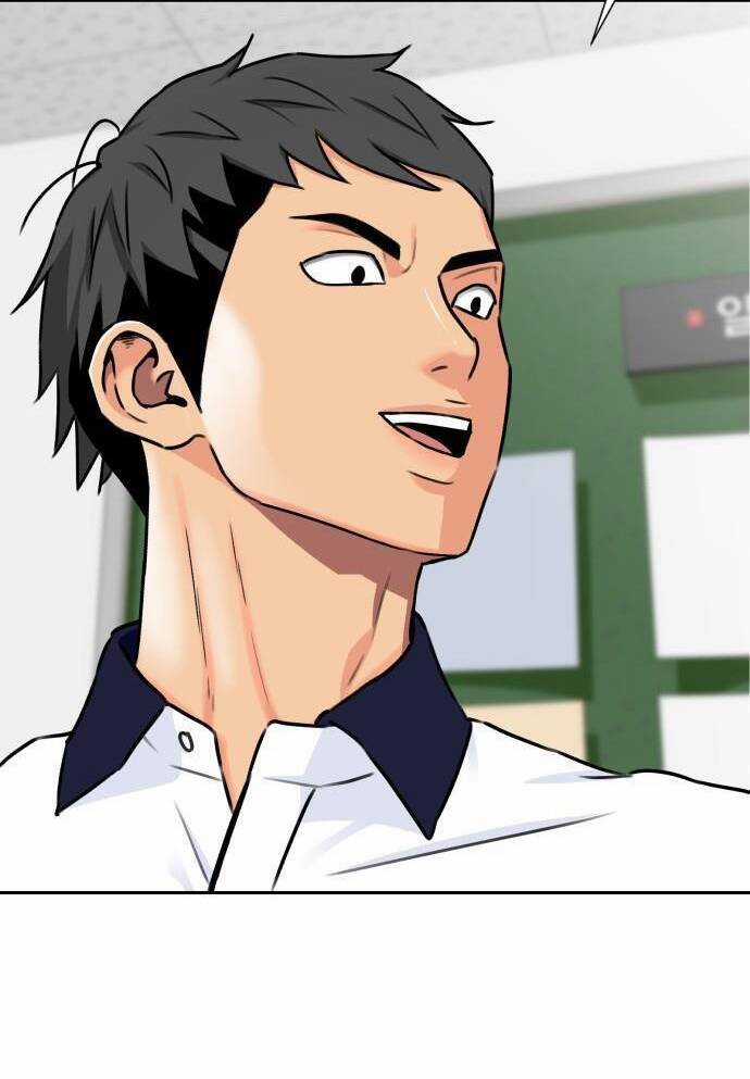 Gương Mặt Thiên Tài - Chapter 55 - Trang 65