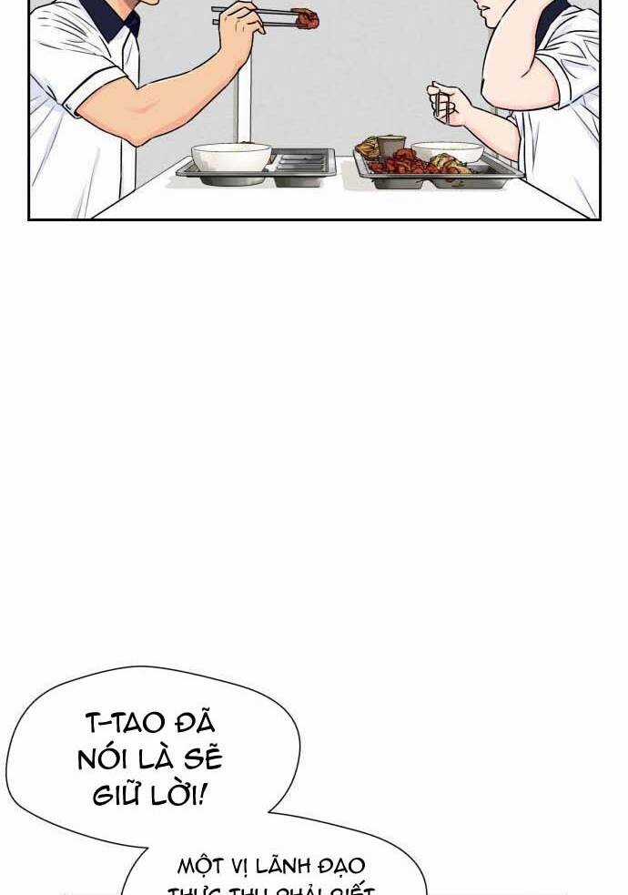 Gương Mặt Thiên Tài - Chapter 55 - Trang 80