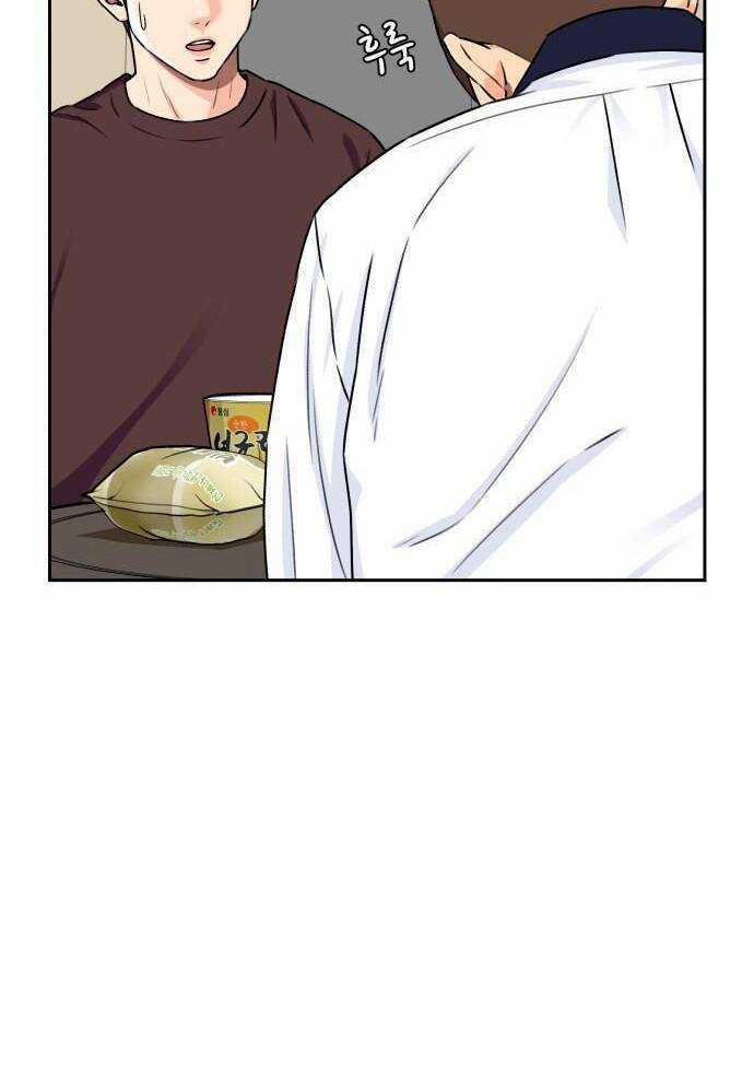 Gương Mặt Thiên Tài - Chapter 55 - Trang 9