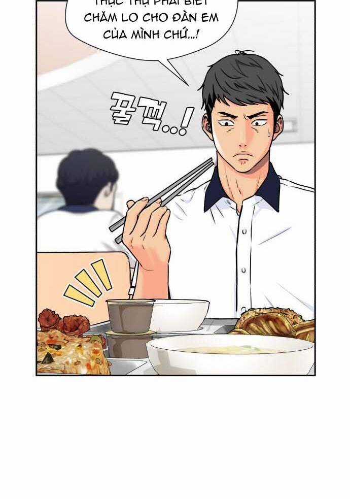 Gương Mặt Thiên Tài - Chapter 55 - Trang 81