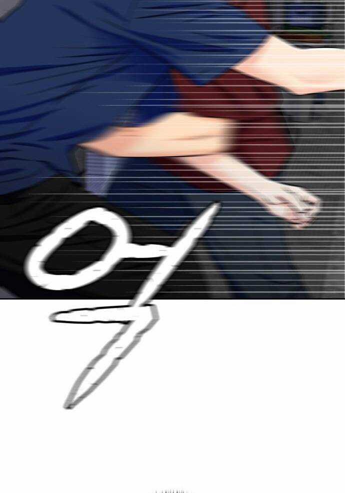 Gương Mặt Thiên Tài - Chapter 56 - Trang 77