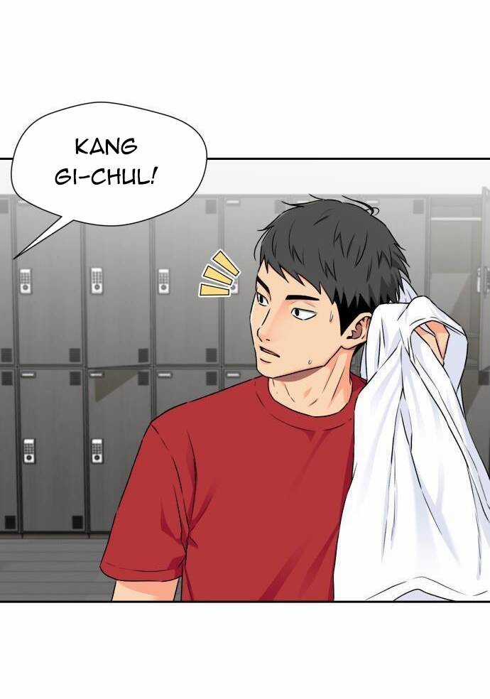 Gương Mặt Thiên Tài - Chapter 57 - Trang 6