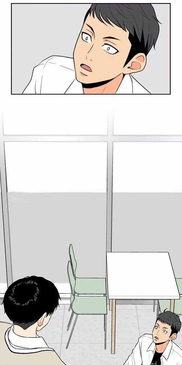 Gương Mặt Thiên Tài - Chapter 6 - Trang 17