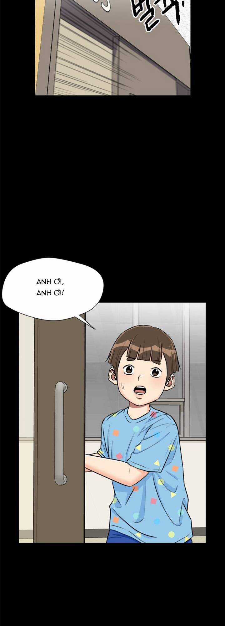 Gương Mặt Thiên Tài - Chapter 61 - Trang 7