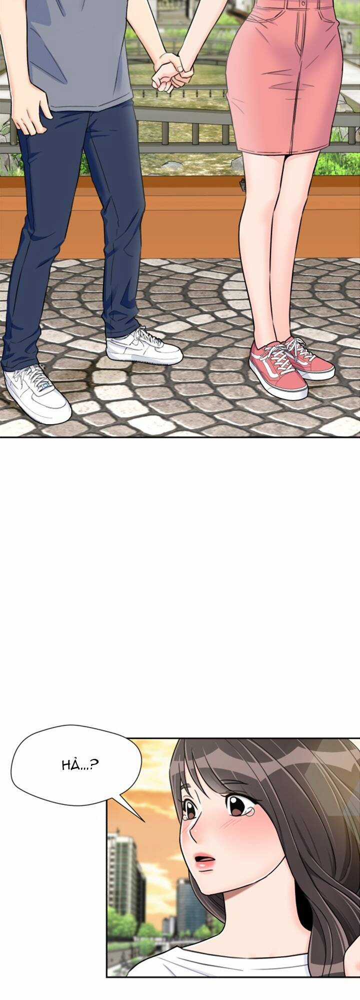 Gương Mặt Thiên Tài - Chapter 63 - Trang 3