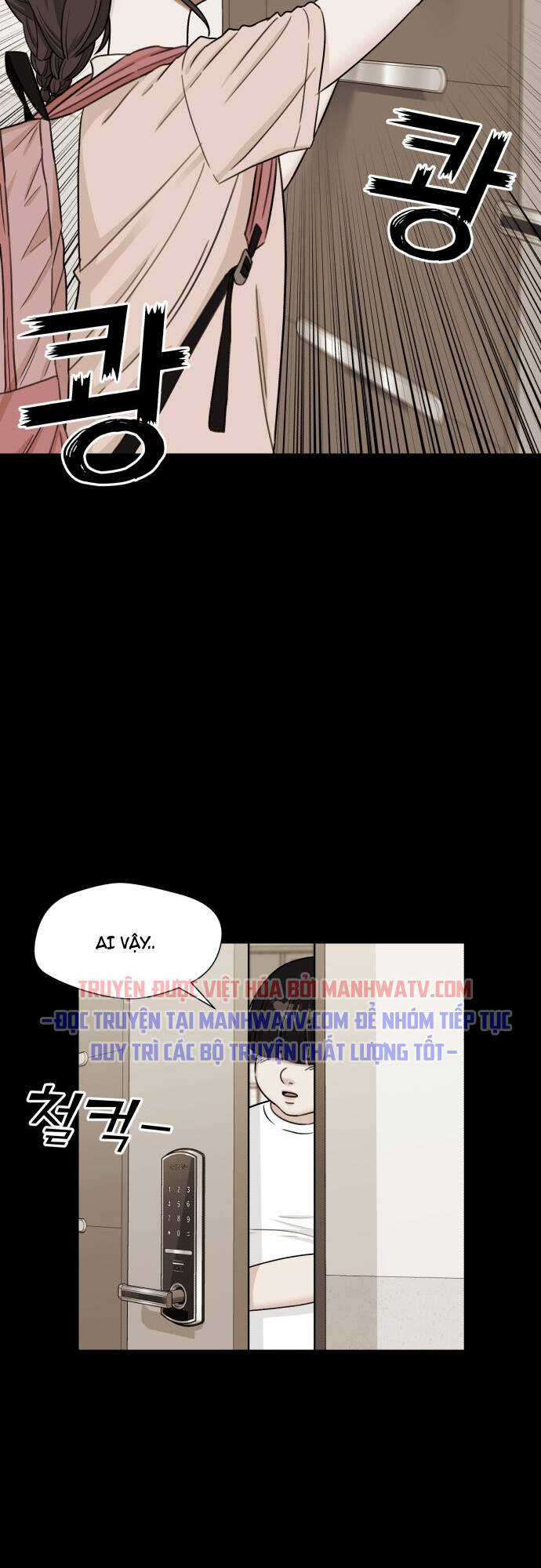 Gương Mặt Thiên Tài - Chapter 64 - Trang 40