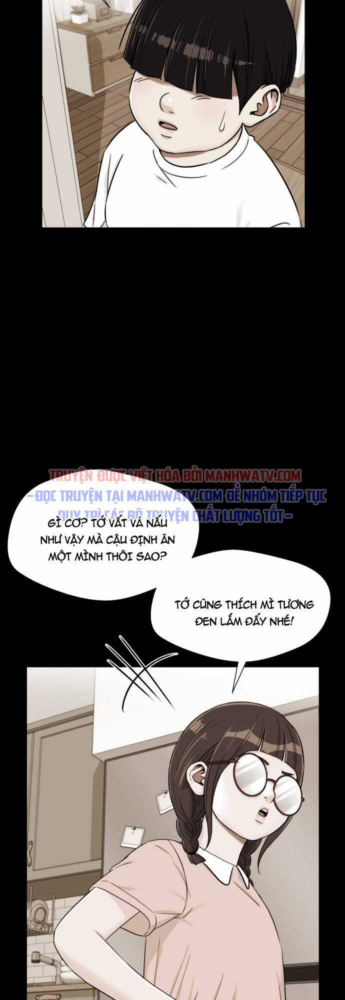 Gương Mặt Thiên Tài - Chapter 64 - Trang 46