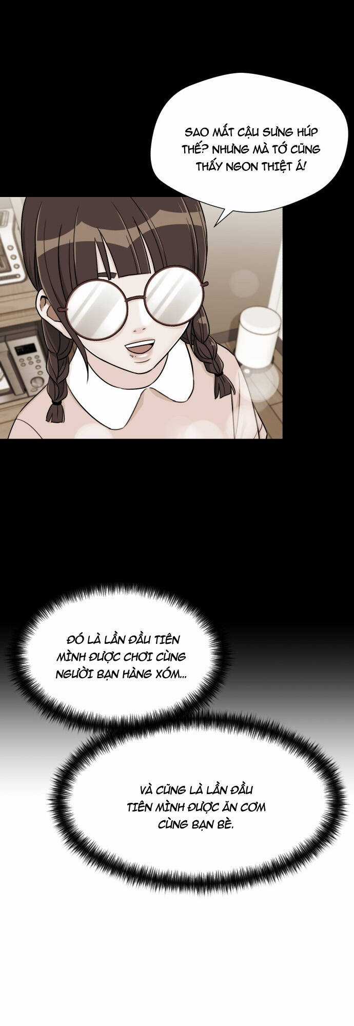 Gương Mặt Thiên Tài - Chapter 64 - Trang 48