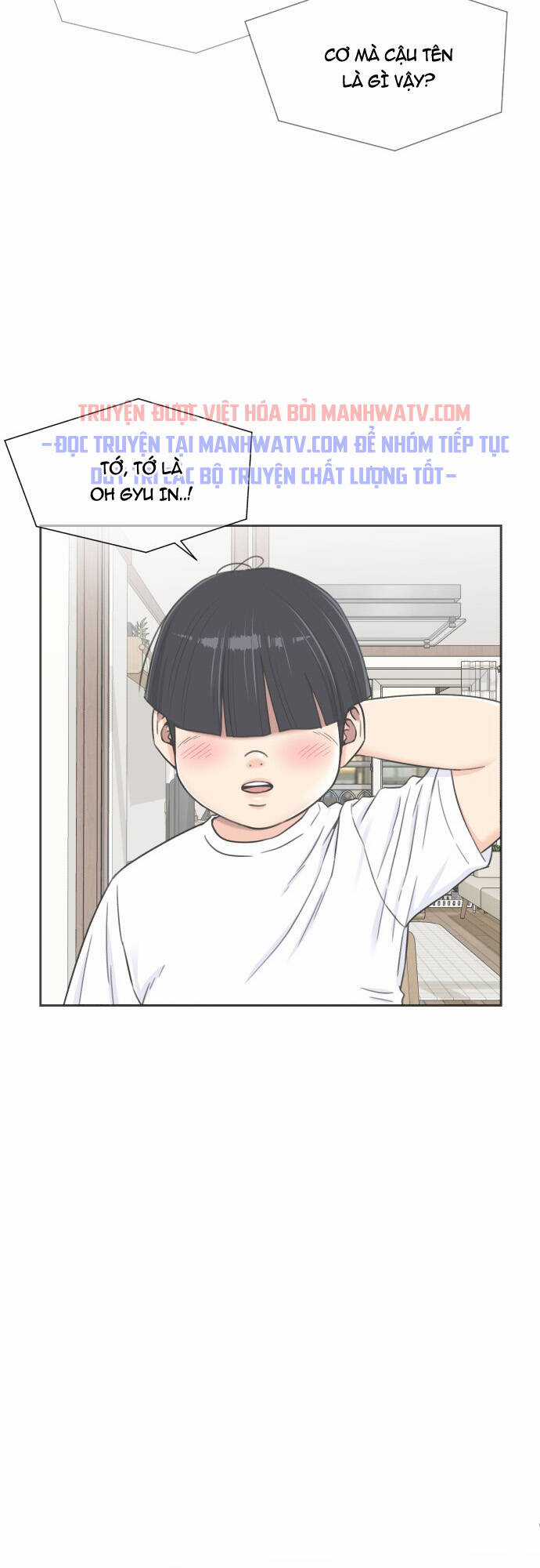 Gương Mặt Thiên Tài - Chapter 64 - Trang 50