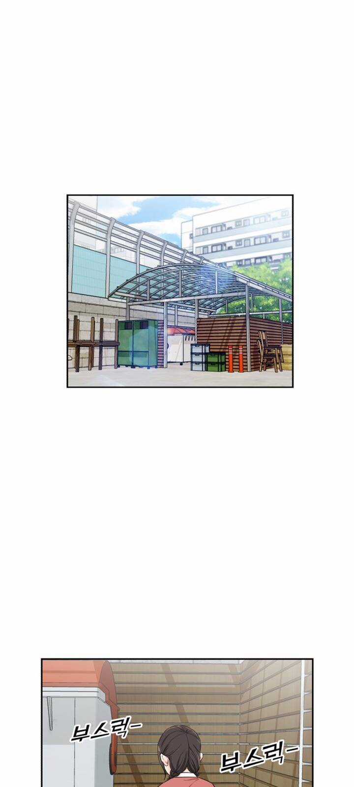 Gương Mặt Thiên Tài - Chapter 65 - Trang 10