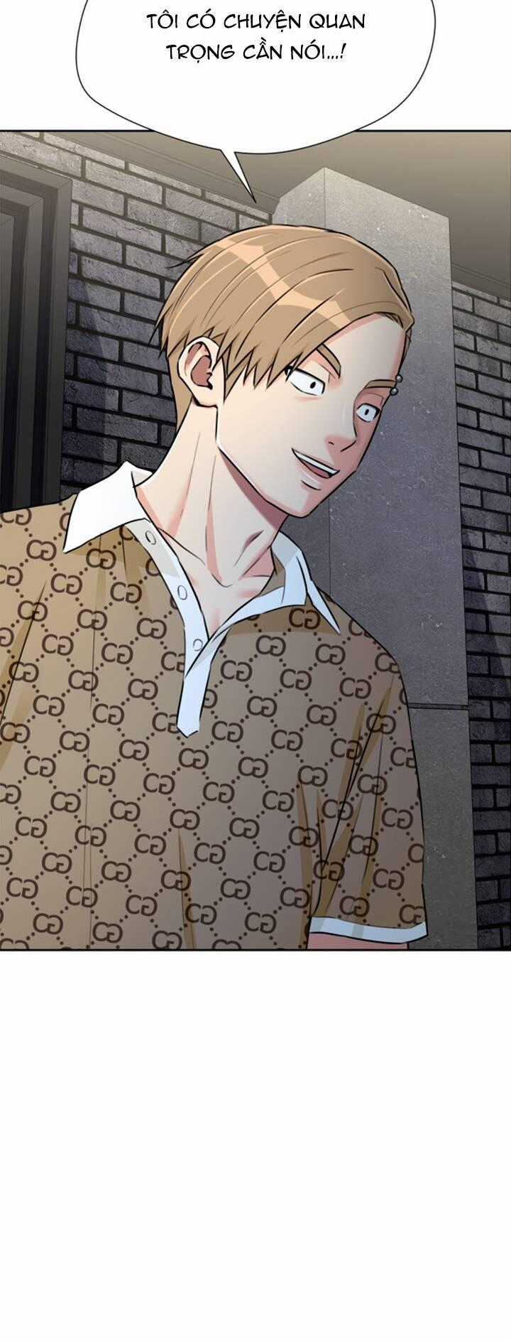 Gương Mặt Thiên Tài - Chapter 68 - Trang 56