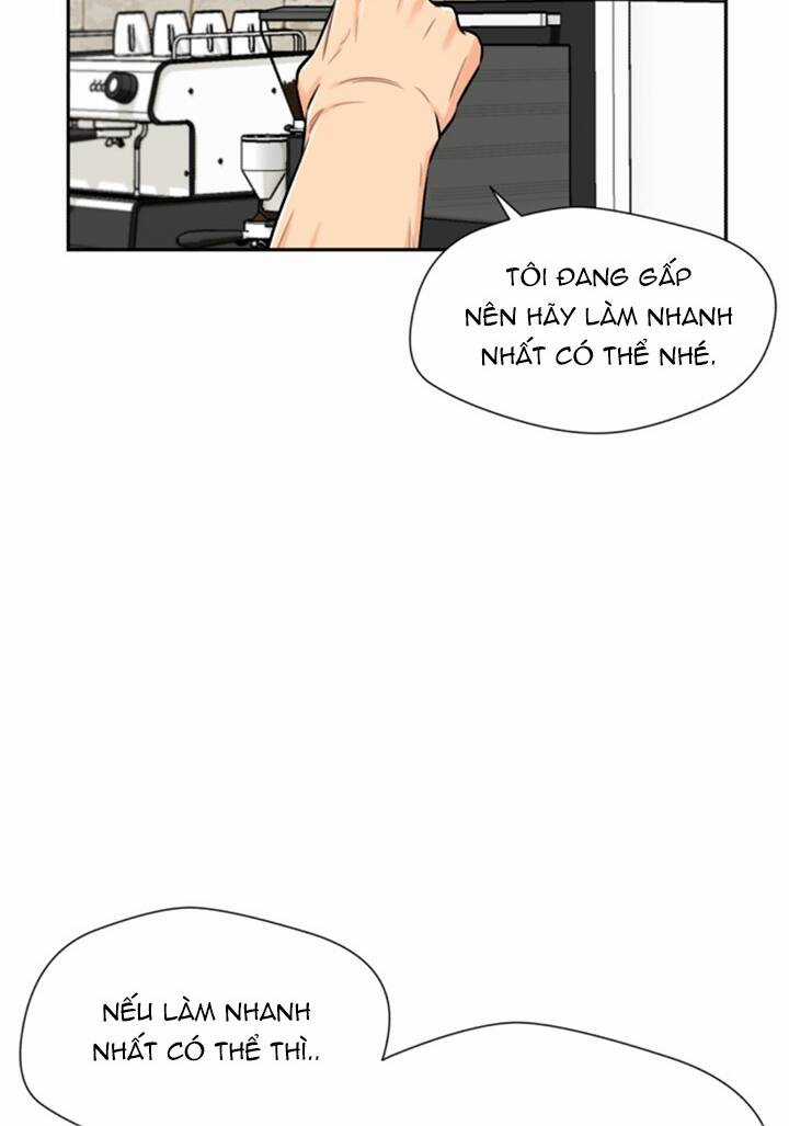 Gương Mặt Thiên Tài - Chapter 71 - Trang 22