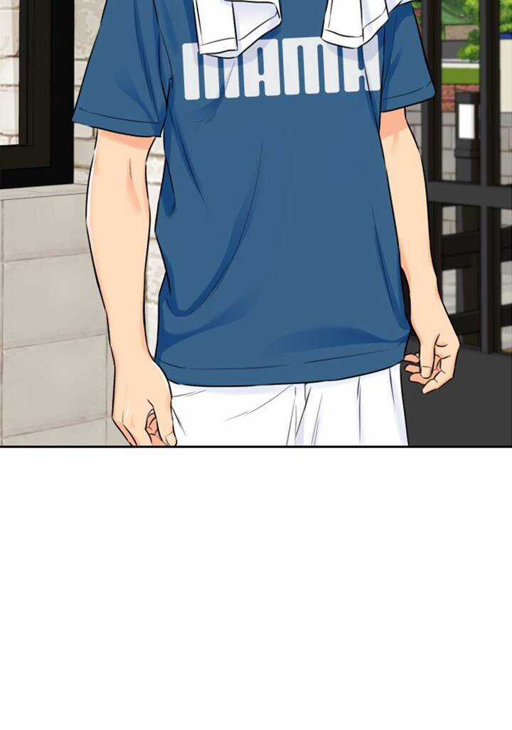 Gương Mặt Thiên Tài - Chapter 71 - Trang 33