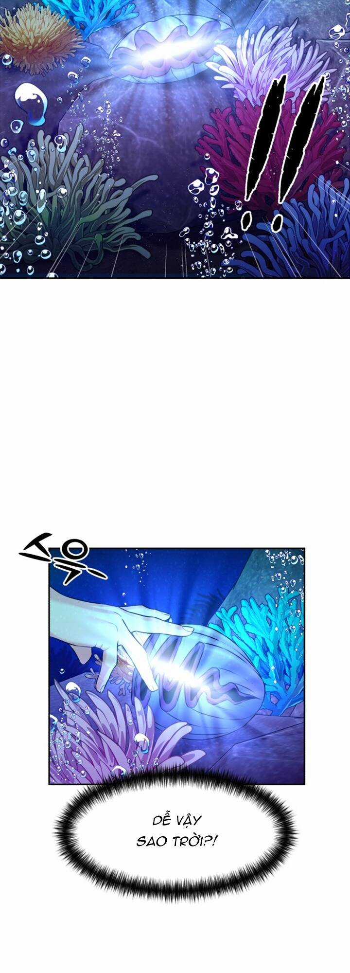 Gương Mặt Thiên Tài - Chapter 72 - Trang 5