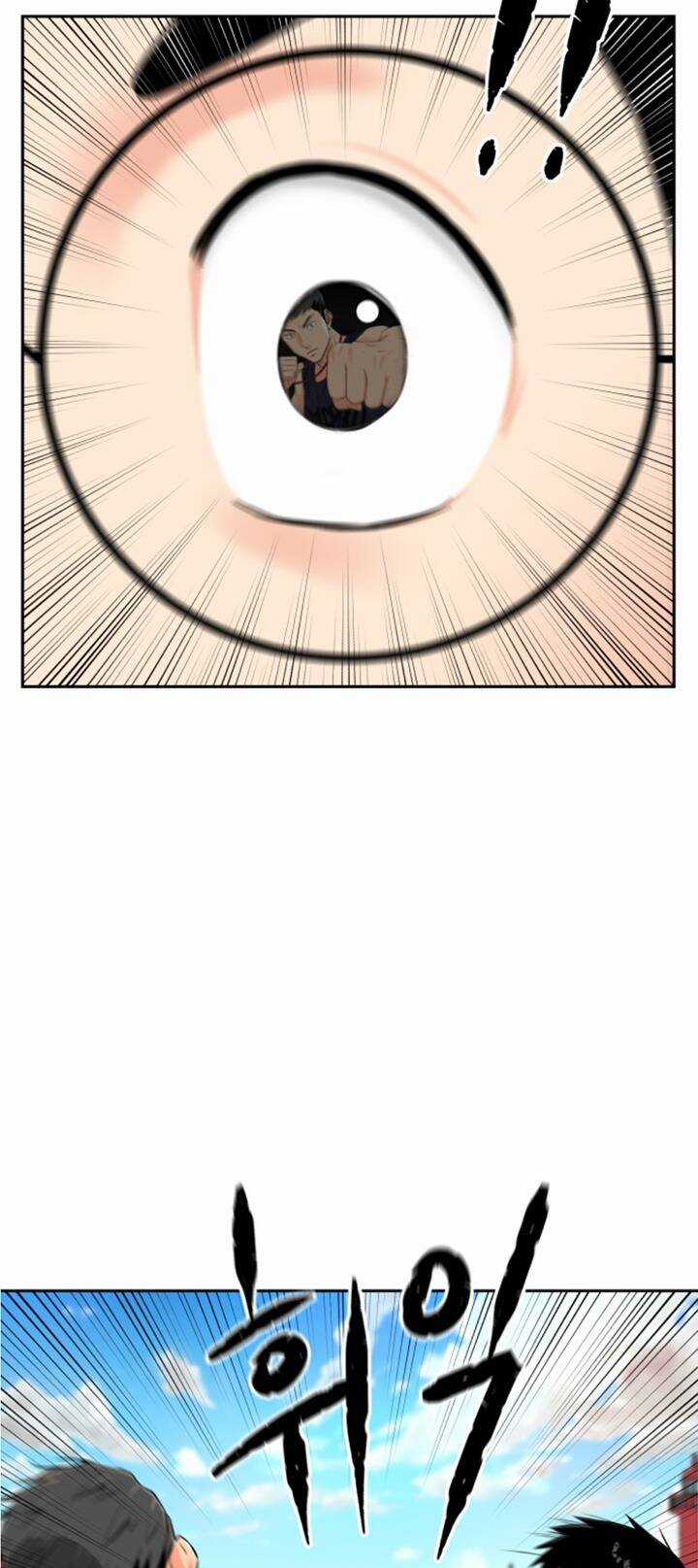 Gương Mặt Thiên Tài - Chapter 73 - Trang 10