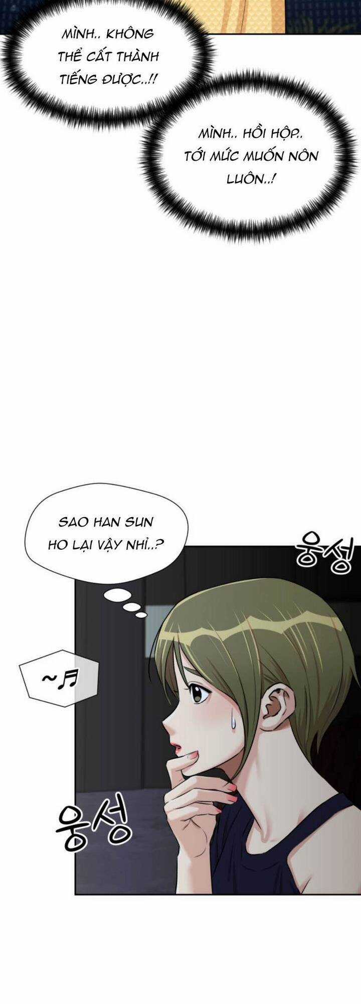 Gương Mặt Thiên Tài - Chapter 76 - Trang 42