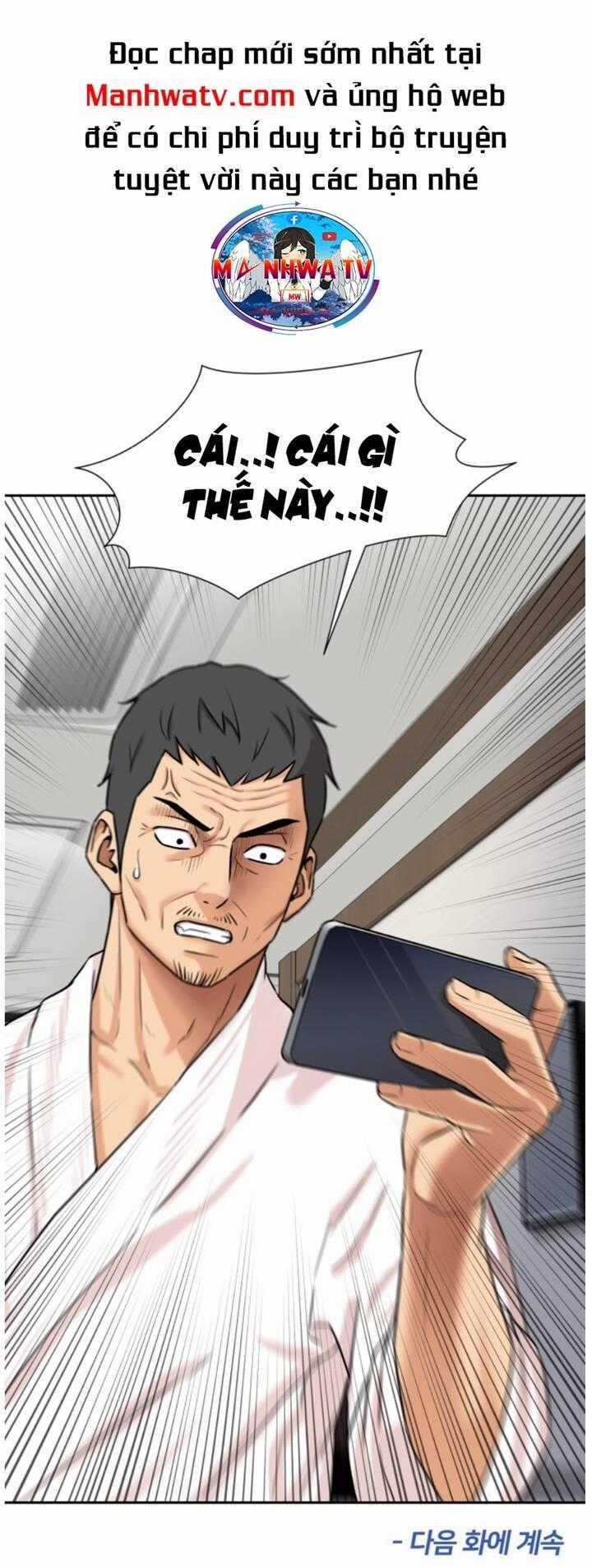 Gương Mặt Thiên Tài - Chapter 77 - Trang 56