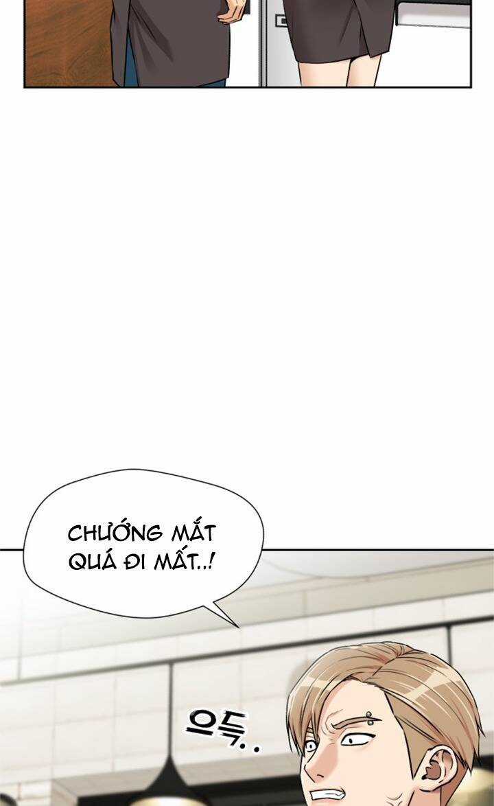 Gương Mặt Thiên Tài - Chapter 79 - Trang 24
