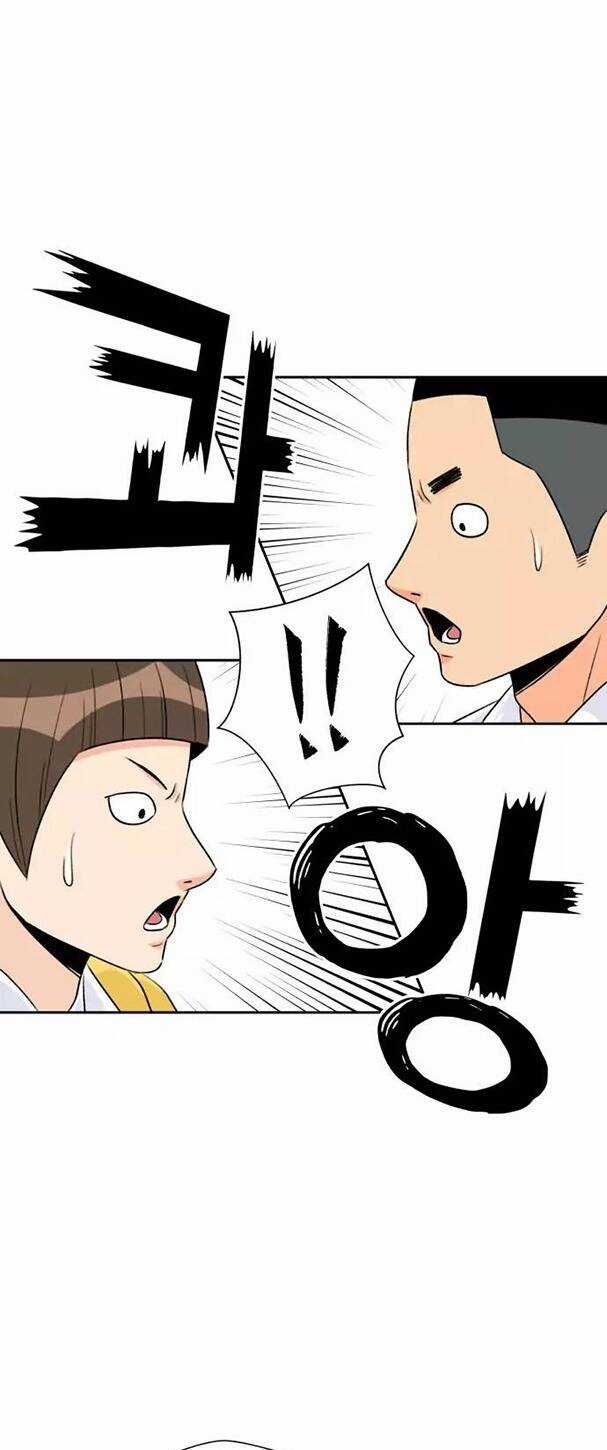 Gương Mặt Thiên Tài - Chapter 8 - Trang 13