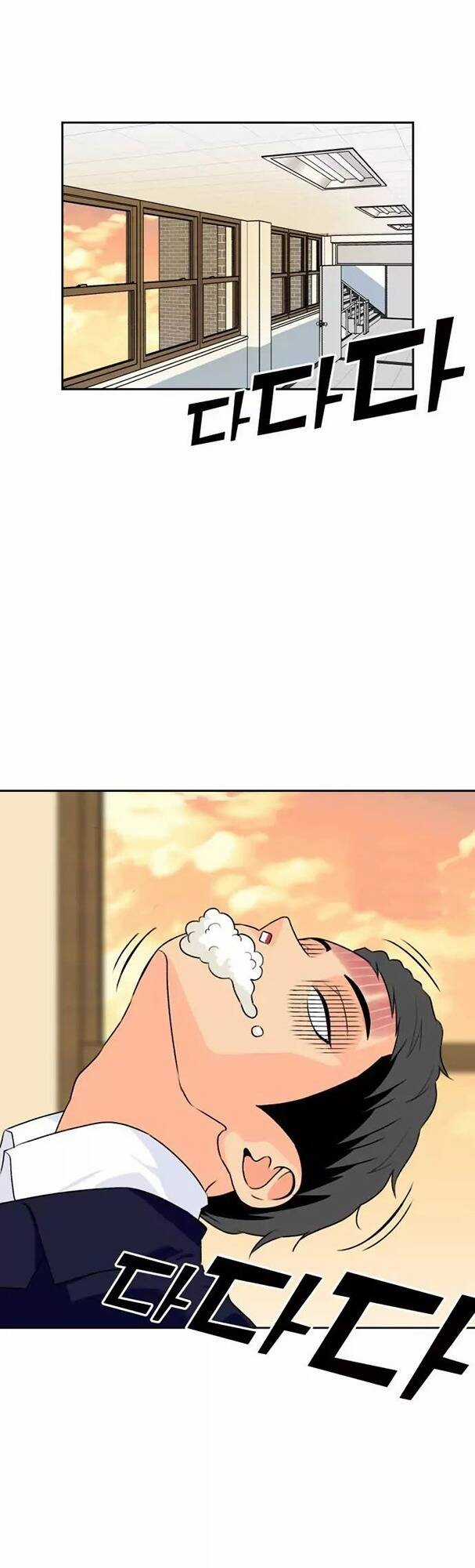 Gương Mặt Thiên Tài - Chapter 8 - Trang 17