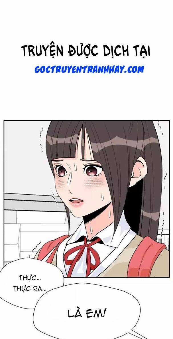 Gương Mặt Thiên Tài - Chapter 8 - Trang 25