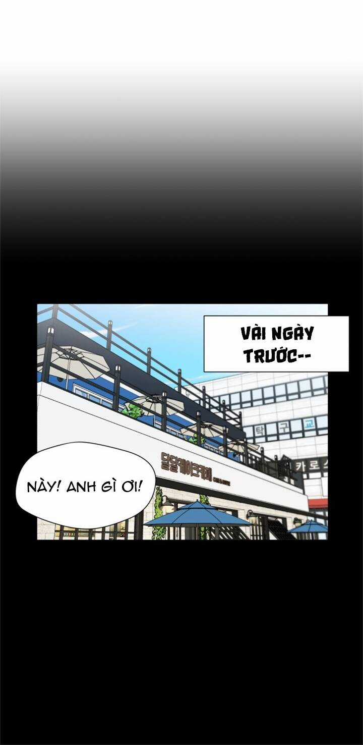 Gương Mặt Thiên Tài - Chapter 80 - Trang 5